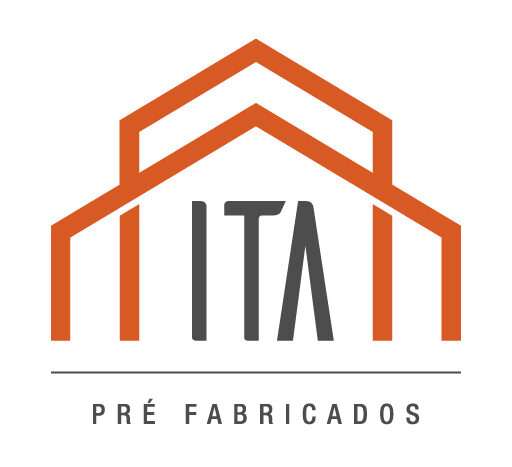 cropped-ita-pre-logo.jpg